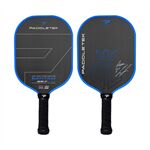 Vợt Pickleball Paddletek Bantam ALW-C 14.3